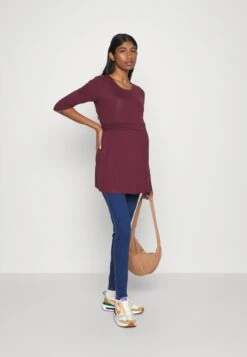 Jeans Skinny Fit - Blue 9 Jeans Skinny Fit - Blue -Anna Field bd8918f4a0ea4fdf9370dcea3ac3932a scaled