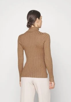 Anna Field Trui - Camel -Anna Field bdafa1abd848457fabb5dec2fa5fe742 scaled