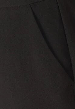 Anna Field Broek - Black -Anna Field bddaf1793d6b4a5eb173a61024214433 scaled