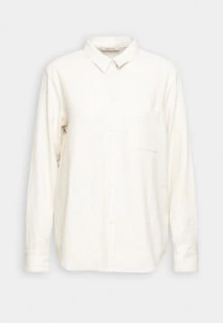 Anna Field Linen-Mix Button Down Blouse - Overhemdblouse - Beige 9 Anna Field Linen-Mix Button Down Blouse - Overhemdblouse - Beige -Anna Field bec7ac51b85a455bb1795e44a4db67bf scaled