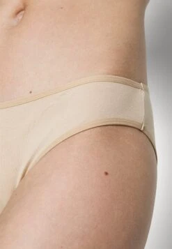 Anna Field 5 Pack - Slip - Black/White/Nude -Anna Field befb8a8d09dc4614b6b7ff91b543ecfe scaled