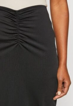 Anna Field Kokerrok - Black -Anna Field bf229dd612c942aaad13db378b61051f scaled