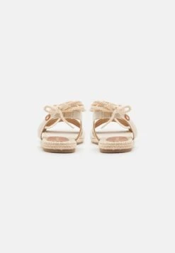 Anna Field Sandalen - Beige -Anna Field bf6c92fd33384ed2a66c54d1d09c78bc scaled