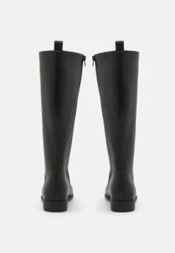 Laarzen - Black 9 Laarzen - Black -Anna Field bf8aaa66c4e54249a38133d817a98970 scaled