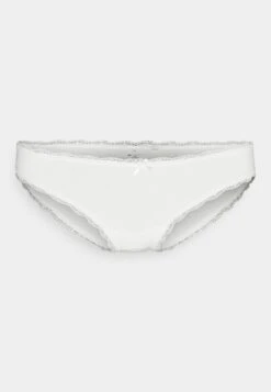 Anna Field 7 Pack - Slip - Pink/Black/Blue -Anna Field bff36d393fa642c1871a1893ddb6da64 scaled