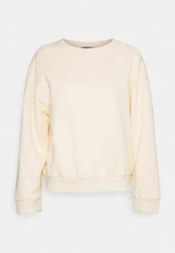Anna Field Sweater - Beige -Anna Field c0750c7a4cb148bca5655d7087d07898 scaled