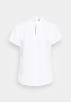 Anna Field Blouse - White 8 Anna Field Blouse - White -Anna Field c08a442c6f914a79a93b6cae5a97145a scaled
