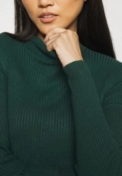 Anna Field Etui-Jurk - Dark Green 11 Anna Field Etui-Jurk - Dark Green -Anna Field c0a15553de864305a9b7fde8ece9b6b7 scaled