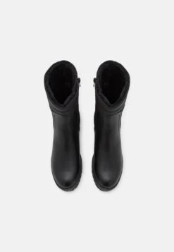 Anna Field Winter Boot - Laarzen - Black -Anna Field c0ce4802ec684c95993743105abc6a28 scaled