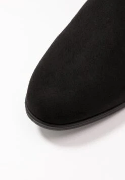 Anna Field Overknee Laarzen - Black -Anna Field c0dce3a141214642952e73fd3d01dc2a scaled