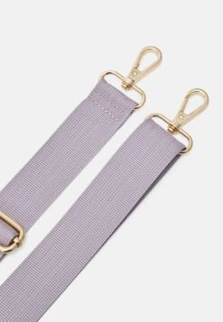 Anna Field Laptoptas -Lilac 10 Anna Field Laptoptas -Lilac -Anna Field c24c798cf609401ba4fe45ef780ee37f scaled