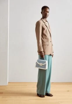 Anna Field Handtas - Blue -Anna Field c259af6f764841a7ab9436885734b1e2 scaled