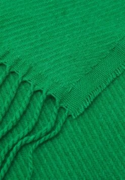 Anna Field Sjaal - Green -Anna Field c2a8cfcc7ee843208566a06f4a34b890 scaled