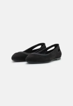 Anna Field Ballerina'S - Black -Anna Field c2cad67d6c5442af9b834c00545ac6da scaled