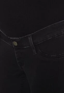 Jeans Skinny Fit - Grey Denim -Anna Field c34884ea00644bd39b2a070386aa823f scaled