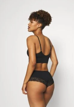 Anna Field 5 Pack - Slip - Black -Anna Field c39edffa09e14ccabaf452d47d1b81ee scaled