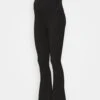 Legging - Black