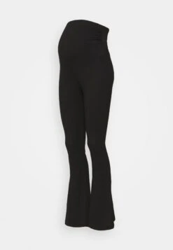 Legging - Black