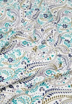 Anna Field Halsdoek - Dark Blue/Green /Camel 5 Anna Field Halsdoek - Dark Blue/Green /Camel -Anna Field c4dcf7f59a574f779a583c01b3adbcb1 scaled