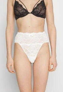 Anna Field 5 Pack - String -Red -Anna Field c5111b68e75a4a1db36fc7df1394860a scaled