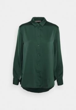 Anna Field Overhemdblouse - Green