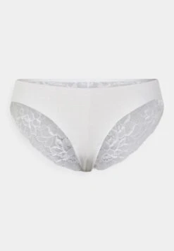 Anna Field 7 Pack - Slip - Black/ Nude/White -Anna Field c63ce17f8e7745d9be2fa332bb7f7cfd scaled