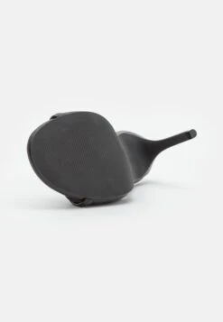 Anna Field Leather- Sandalen Met Hoge Hak - Black -Anna Field c65d377cd3f345d9bcf1f4ebac85120a scaled