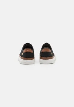 Wide Fit - Sneakers Laag - Black -Anna Field c6b802a8f6944a33b110a5e8bf64e221 scaled