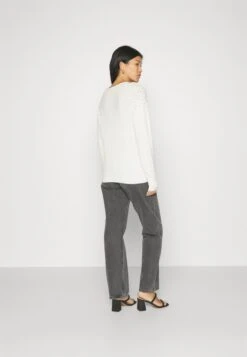 Anna Field Trui -Off-White -Anna Field c83754493b8d4c7f99b9da6b6c690fe9 scaled