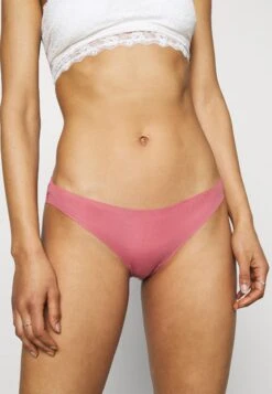Anna Field 7 Pack - Slip - Pink/White/Black 11 Anna Field 7 Pack - Slip - Pink/White/Black -Anna Field ca9970e25bac449098e1fcea6488acd9 scaled