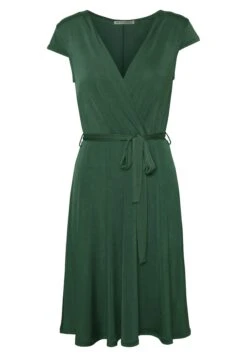 Anna Field Jerseyjurk - Scarab -Anna Field cae3f4c42bdd488e9a26efde06852cac scaled