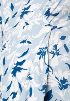 Jerseyjurk - Light Blue/Blue/White 11 Jerseyjurk - Light Blue/Blue/White -Anna Field cae7b3d2eba94a3f92e8609600ce0924 scaled