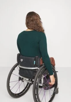 Anna Field Vest - Dark Green -Anna Field cb1938dcce444271bfa831369767a81b scaled