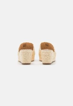 Anna Field Muiltjes Met Hak - Beige -Anna Field cb64d738249d4020861656dea120e845 scaled
