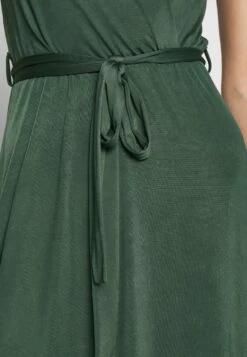 Anna Field Jerseyjurk - Scarab -Anna Field cc1a1d0f3ecf4e96986348a492938582 scaled