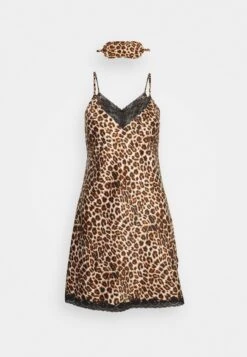 Anna Field Gift Box Set - Nachtjapon - Multi-Coloured -Anna Field cc7324fcad43495d8a2b85d31918f2de scaled