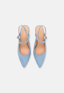 Anna Field Hoge Hakken - Light Blue 11 Anna Field Hoge Hakken - Light Blue -Anna Field cc90e64903c144838ddd32bcf0c5b542 scaled