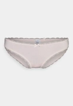 Anna Field 7 Pack - Slip - Pink/Black/Blue -Anna Field ccf09ae40ff04ce881ec6c80b05ffc82 scaled