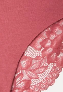 Anna Field 7 Pack - Slip - Pink/White/Black 17 Anna Field 7 Pack - Slip - Pink/White/Black -Anna Field cd417a84408343a9a9544a74b89d60b8 scaled