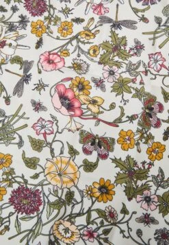 Anna Field Set - Handtas - Off-White -Anna Field cdb31b11110a4e67a84cdad23b4a5986 scaled