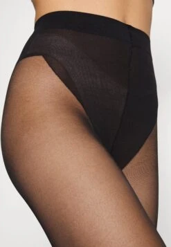 Anna Field Panty - Black -Anna Field ce40a158bc90405d8f1a1c519354cd4b scaled