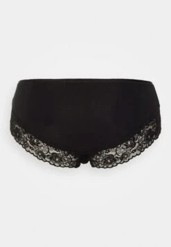 Anna Field 5 Pack - Slip - Grey/Pink -Anna Field ce41163c9eaa4b2da08e0288f47b5e67 scaled