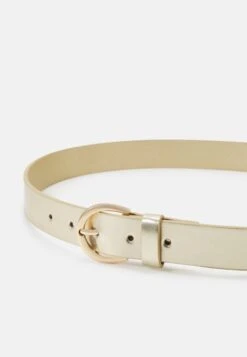 Anna Field Riem - Gold-Coloured -Anna Field ce6189ea677846a7857dc882cc41c2f3 scaled