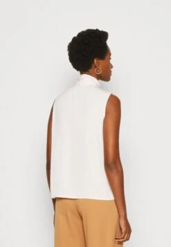 Anna Field Top - Pink 8 Anna Field Top - Pink -Anna Field ce687d1b8c7242539f6d24a597d41e35 scaled