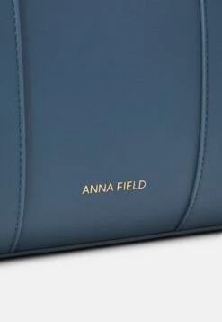 Anna Field Awh-E754 / 502 - Blue - Laptoptas - 502 - Blue -Anna Field ceee98b5dc5942eeba978ca3fb896640 scaled