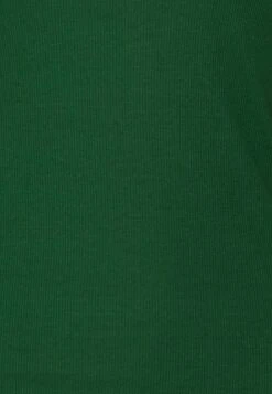 Anna Field Longsleeve - Dark Green 9 Anna Field Longsleeve - Dark Green -Anna Field cf28fad4b6334234a04f1303f67f4309 scaled