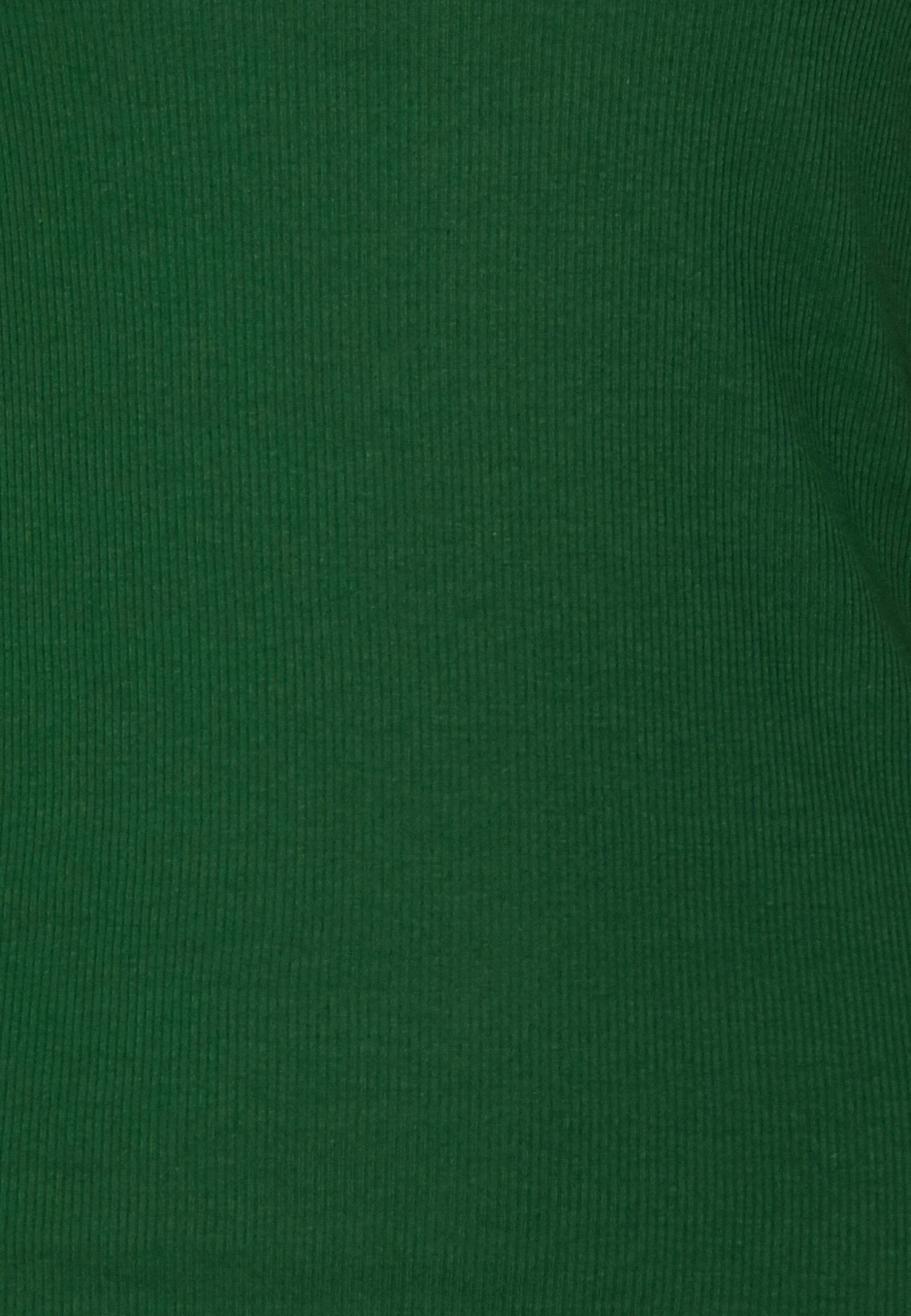 Anna Field Longsleeve - Dark Green 5 Anna Field Longsleeve - Dark Green - Afbeelding 5