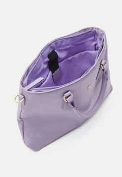 Anna Field Laptoptas -Lilac 8 Anna Field Laptoptas -Lilac -Anna Field cfe0f70b84b64e9aa46d06f37e4e59e9 scaled