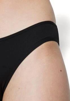 Anna Field 5 Pack - Slip - Black/White/Pink 19 Anna Field 5 Pack - Slip - Black/White/Pink -Anna Field d1721ce357b441548efbff926858f416 scaled