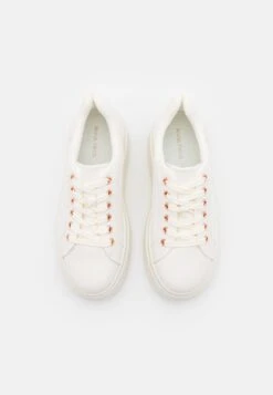 Anna Field Sneakers Laag - White -Anna Field d1b0d0016b914d4e989787e28b73881b scaled